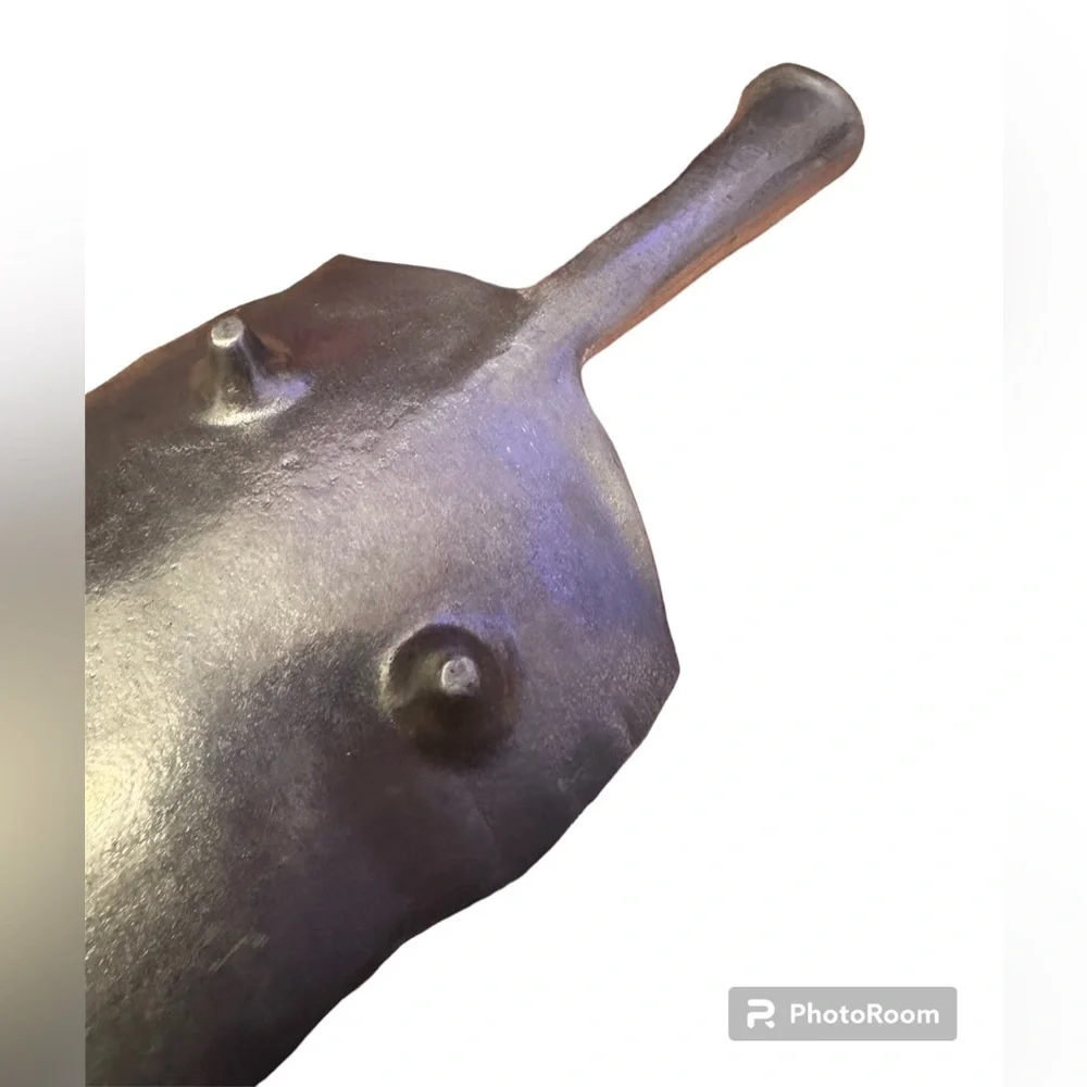 SOLD - Picture 8 of 8